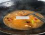 清淡水煮肉片的做法图解9