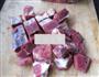 清汤牛肉块的做法图解2