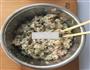 鳕鱼馄饨的做法图解9