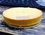 香橙戚风的做法图解9