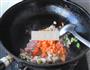 家常烧雪里蕻的做法图解7
