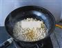 烧黄豆芽的做法图解7