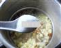 水果银耳甜羹的做法图解9