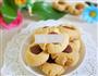 玛格丽特杏仁饼干的做法图解7