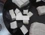 酱烧豆腐的做法图解4