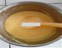 八寸香草戚风蛋糕的做法图解2