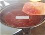 草莓果酱的做法图解10
