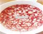 草莓果酱的做法图解6