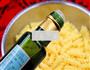中式意大利面的做法图解3