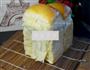 大巨蛋面包和吐司的做法图解20