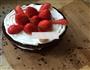 草莓裸蛋糕的做法图解29