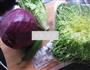 蔬菜沙拉的做法图解1