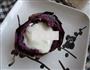 酸奶紫薯沙拉的做法图解9