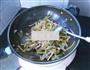 炒榨菜的做法图解9