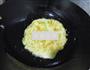 煎蛋花的做法图解5