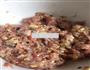 巧虎肉饼的做法图解6