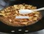 肉末豆腐的做法图解10
