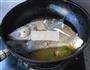 家常烧鲈鱼的做法图解10