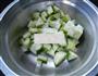 拌黄瓜的做法图解5