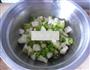 拌黄瓜的做法图解6