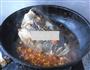水煮鱼头的做法图解8