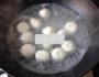 四喜汤圆的做法图解15