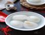 四喜汤圆的做法图解16