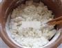 四喜汤圆的做法图解9