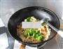 四色小炒的做法图解10