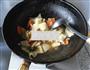 四色小炒的做法图解8