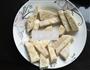 香脆芋头翅根的做法图解5