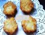 土豆虾泥饼的做法图解13