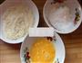 土豆虾泥饼的做法图解7
