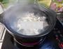 玉竹排骨汤的做法图解6