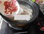 玉竹排骨汤的做法图解7