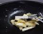 拔丝淮山的做法图解8