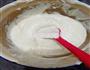 浮云卷的做法图解10