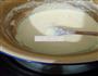 浮云卷的做法图解7