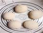 椰蓉面包的做法图解3