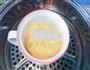 银鱼蒸水蛋的做法步骤5