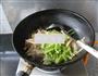 素炒绿豆芽的做法图解7