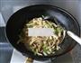 素炒绿豆芽的做法图解9