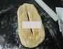 胚芽吐司的做法图解11