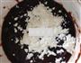 巧克力布朗尼的做法图解3