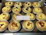 自制蛋挞的做法图解5