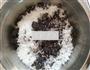 黑芝麻汤圆的做法图解5