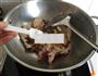 红烧大排面的做法图解7