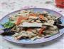 香菇什锦鸡片的做法图解17