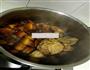 东坡肉的做法图解15