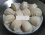 奶香馒头的做法图解7